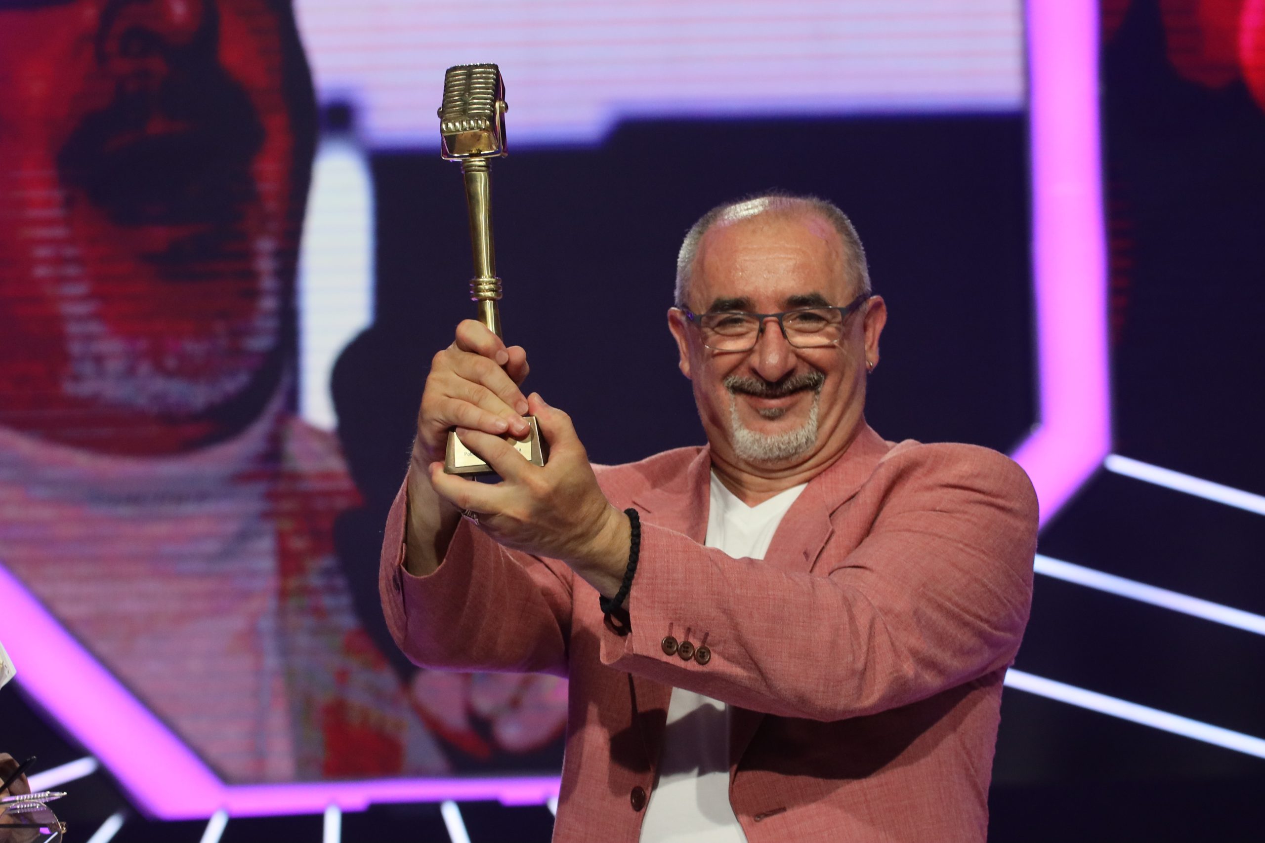 Odabrani pobednici šoua "Nikad nije kasno", oni su osvojili žiri i publiku (FOTO) 12 0A0A2087
