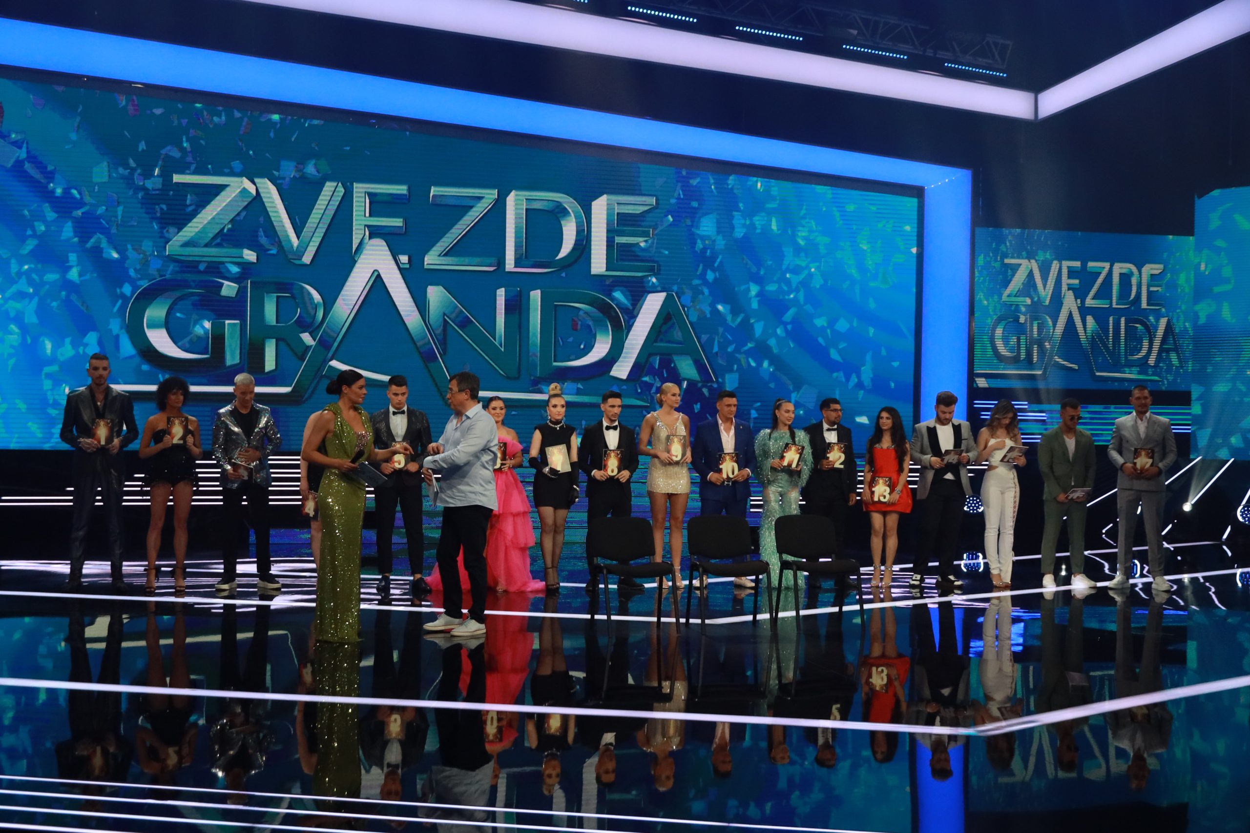 Sezona u kojoj je bilo nikada više finalista sa burmama! Ko je osvojio srca Zvezda Granda? (VIDEO) 15 0A0A9221