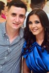 Marijana Katić pokazala dečka: Ovaj muzičar je osvojio njeno srce (FOTO) 2 289606769 373389994887610 5991324838983570686 n