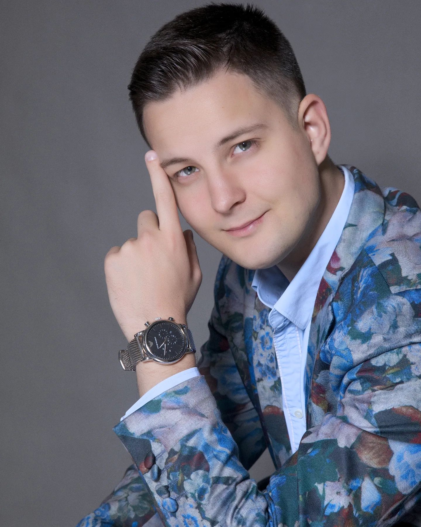 Benjaminu Kličiću život visio o koncu, evo kako je sada nakon hitne operacije u Americi 7 318987177 1647898455644970 6715016466497606354 n