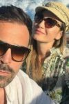 Raj za oči: Jelena Tomašević i Ivan Bosiljčić provozali luksuznu jahtu, ovaj prizor obara s nogu (VIDEO) 4 3550990 screenshot 910 ff