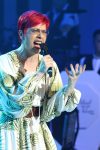 ALEKSANDRA SASKA RAKONJAC FINALE NNK FOTO GRAND 8 ok