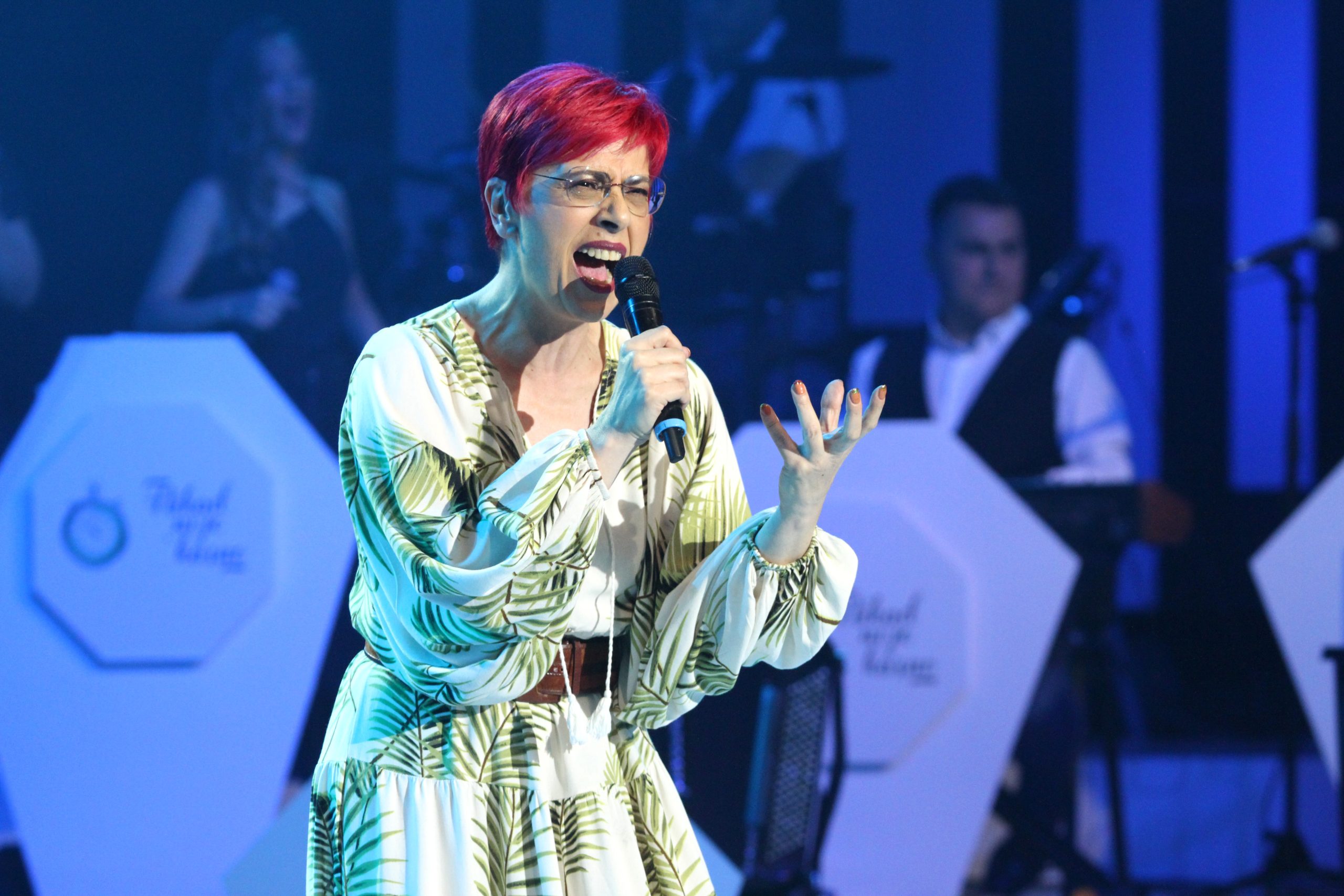 ALEKSANDRA SASKA RAKONJAC FINALE NNK FOTO GRAND 8 ok