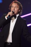 AMIL BISCANIN NNK FINALE FOTO GRAND 1 ok