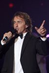 AMIL BISCANIN NNK FINALE FOTO GRAND 3 ok