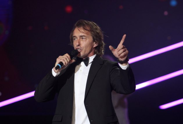 AMIL BISCANIN NNK FINALE FOTO GRAND 3 ok