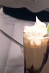 Kao iz omiljenog kafića: Najkremastija topla čokolada (VIDEO) 3 Capture 111