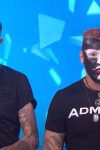 Dženan Rakić ogolio dušu nakon finala: "Brine o nama kao da smo deca od pet godina" (VIDEO) 3 Capture 18