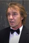Amil Bišćanin progovorio o sujeti među veteranima: "On su se sami odvojili, vidi se grupisanje" (VIDEO) 2 Capture 41
