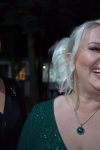 Ćerka Sabine Kaltak prvi put pred kamerama: "Ponosna sam što su svi čuli glas moje majke" (VIDEO) 3 Capture 42