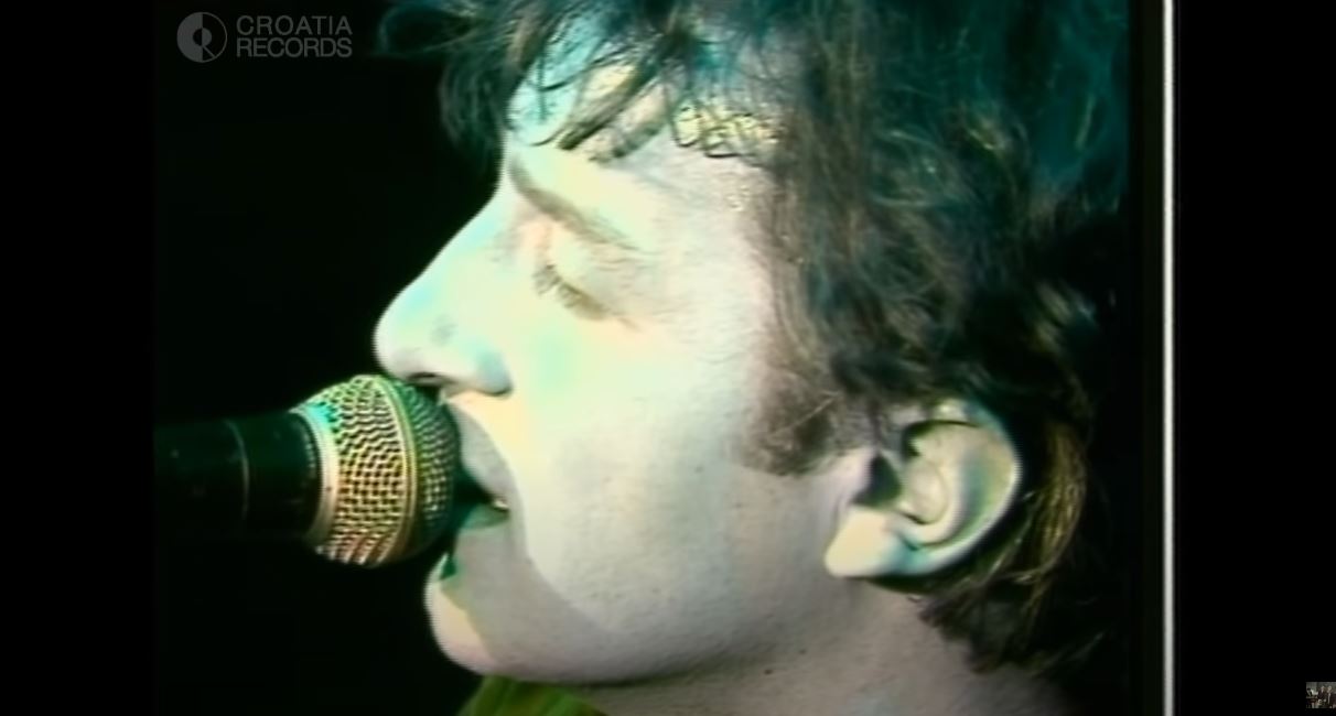 Capture 61