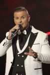 DEJAN DRASKOVIC FINALE NNK FOTO GRAND 2 ok
