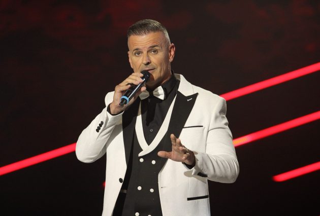 DEJAN DRASKOVIC FINALE NNK FOTO GRAND 2 ok