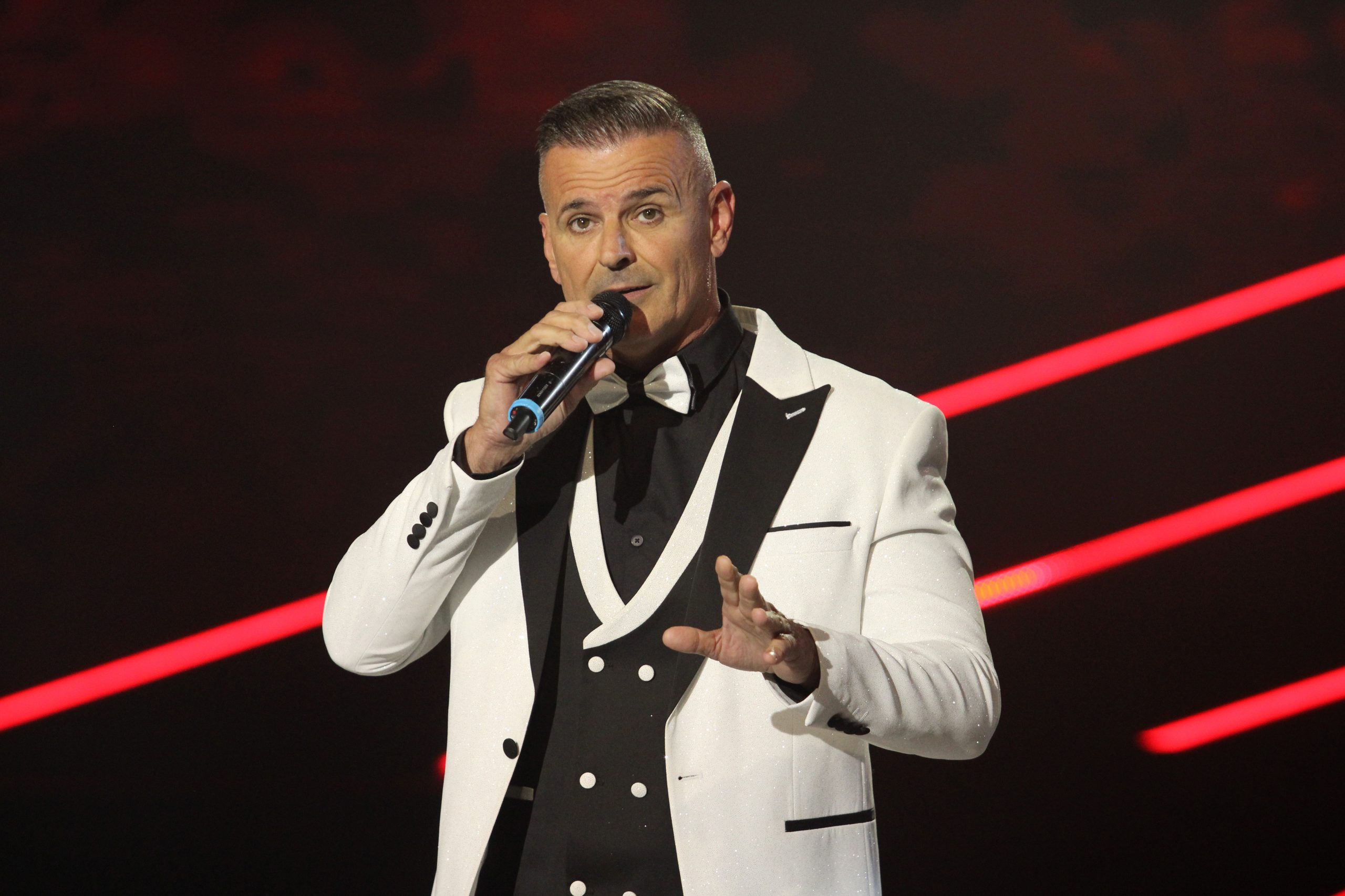 DEJAN DRASKOVIC FINALE NNK FOTO GRAND 2 ok