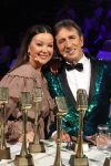 DRAGANA KATIC I ZIKA JAKSIC NNK FINALE 22 23 FOTO MUNJA 7 ok