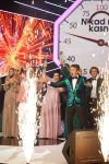 KVIZ: Koliko dobro poznajete šou "Nikad nije kasno"? 4 DSC03163
