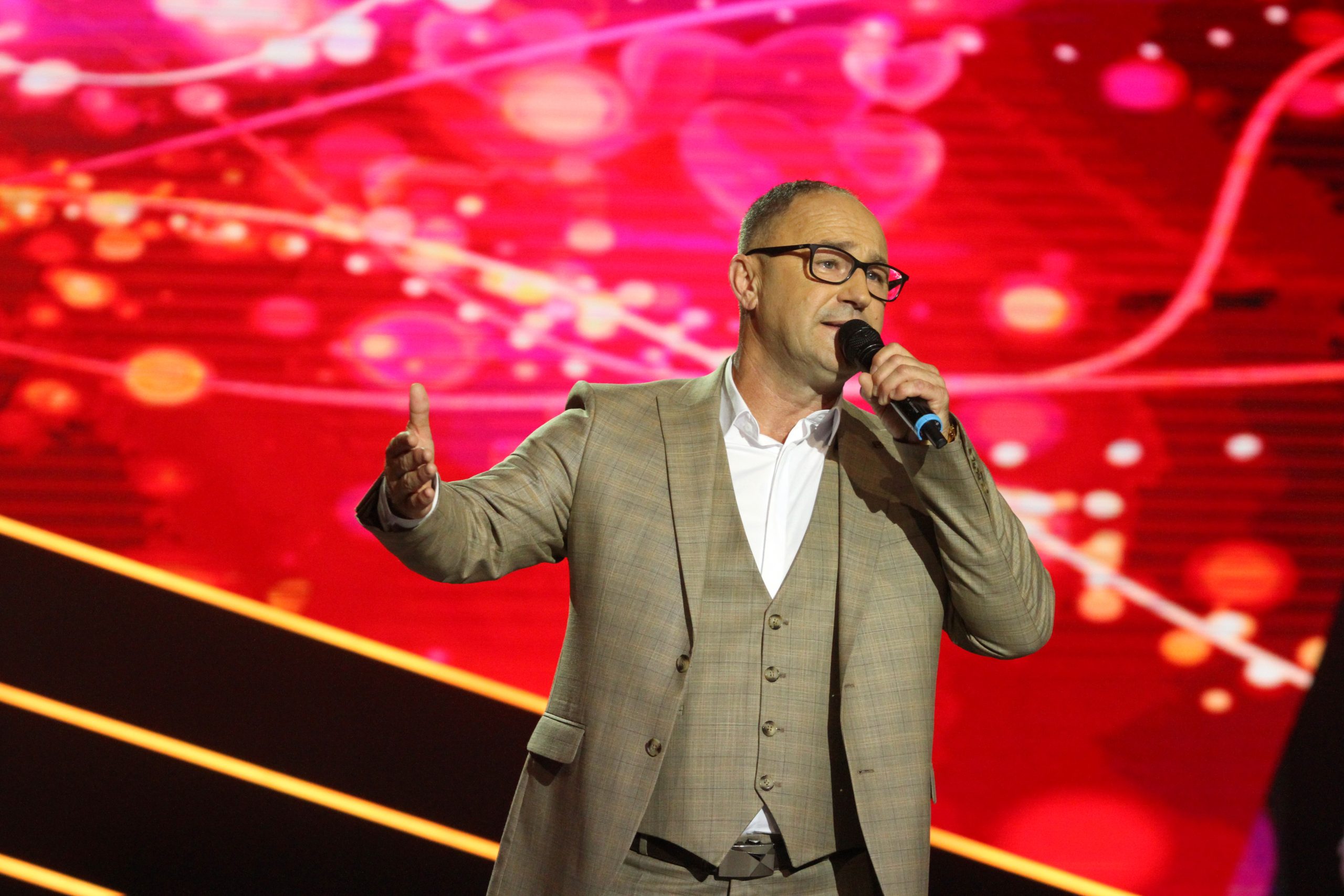 EDVIN HUSARIC FINALE NNK FOTO GRAND 3 ok