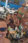 FB IMG 1689590551578