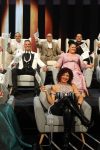 Ovo su favoriti poznatih u finalu "Nikad nije kasno", jedan od pevača podržaće školskog druga 3 FINALISTI NNK FINALE 22 23 FOTO MUNJA 13 ok