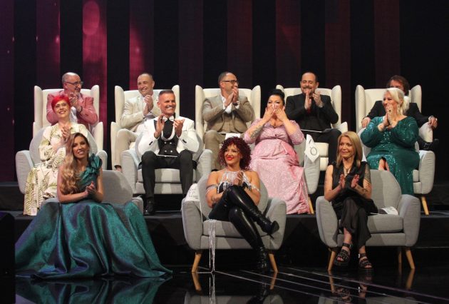 FINALISTI NNK FINALE 22 23 FOTO MUNJA 2 ok