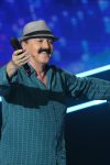 Haris Džinović spreman za novu ljubav: "Otvoren sam za ponude 00/24" VIDEO 2 HARIS DZINOVIC NNK FINALE 22 23 FOTO GRAND 12 ok 1