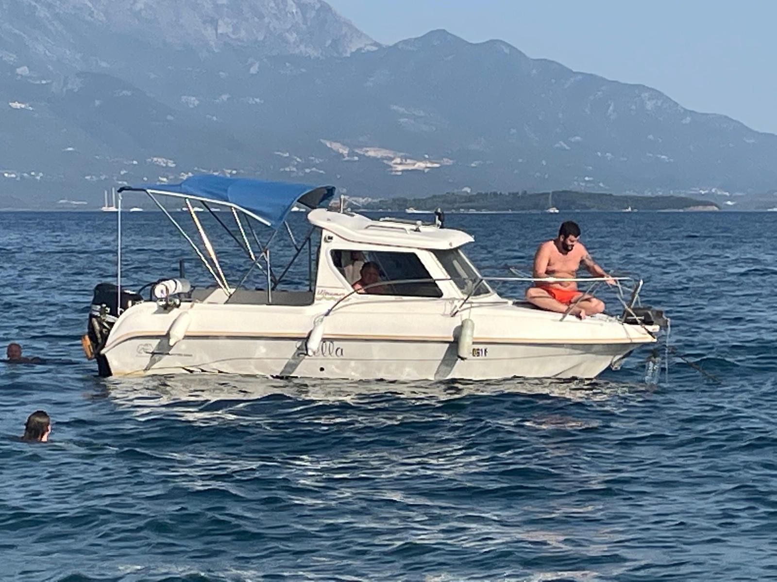 IMG 20230720 WA0006