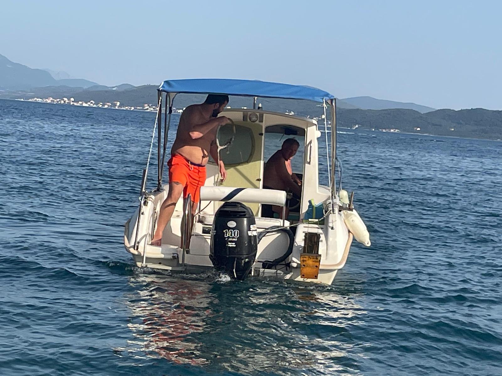 IMG 20230720 WA0008