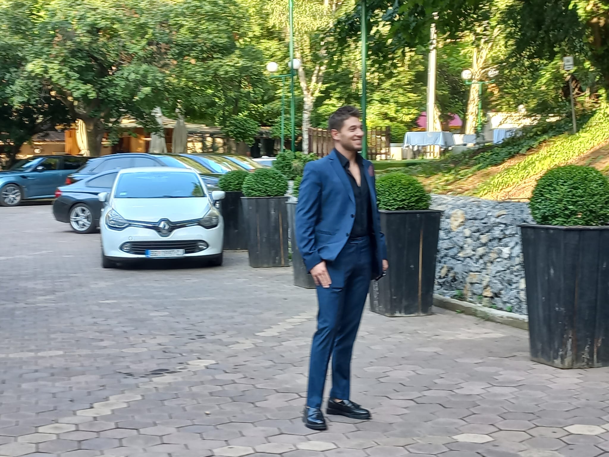 IMG 20230720 WA0067