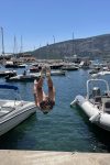 IMG 1912