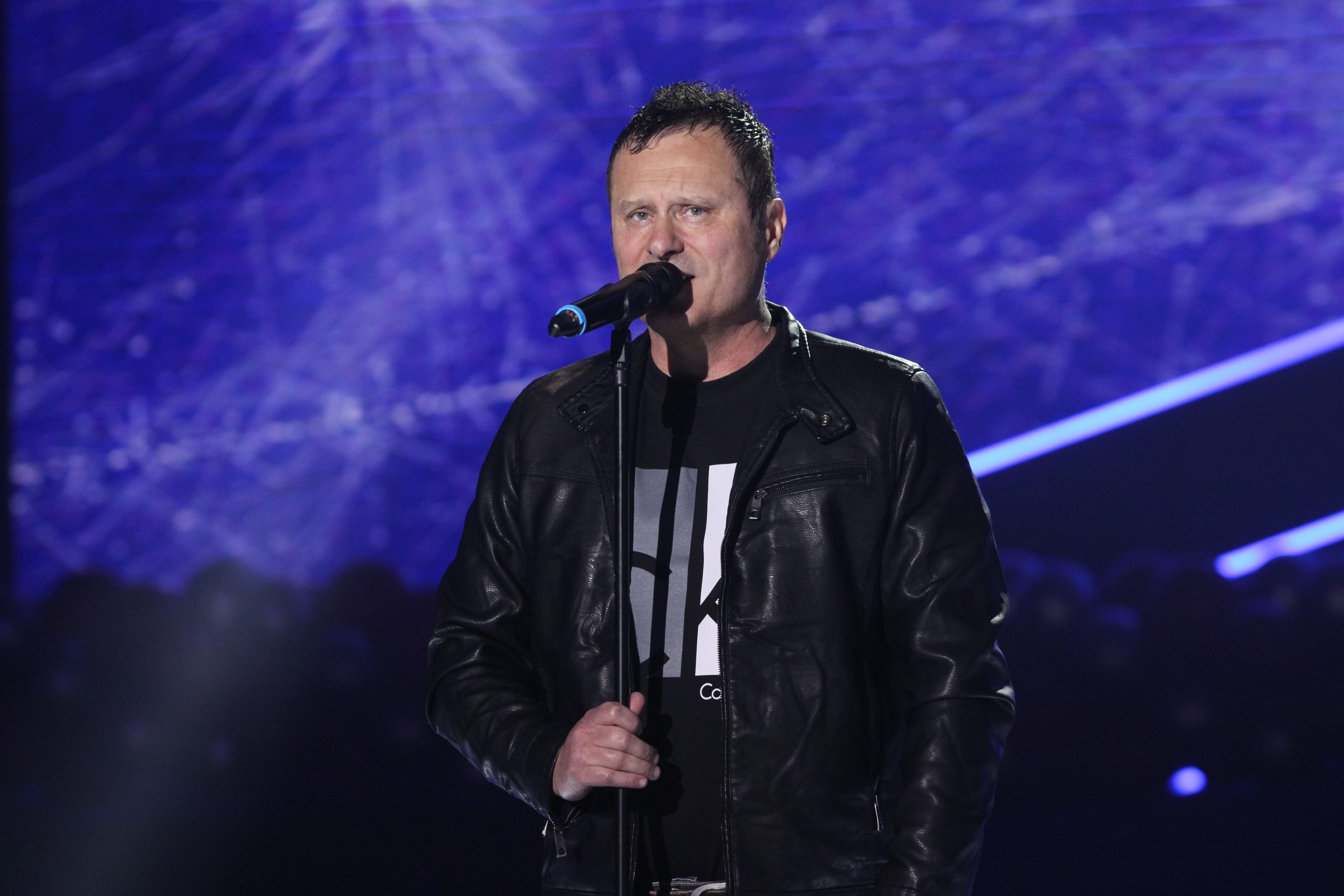 Goran Mišev pokazao na delu da nikad nije kasno za ostvarenje životnih snova (VIDEO) 8 IMG 1931