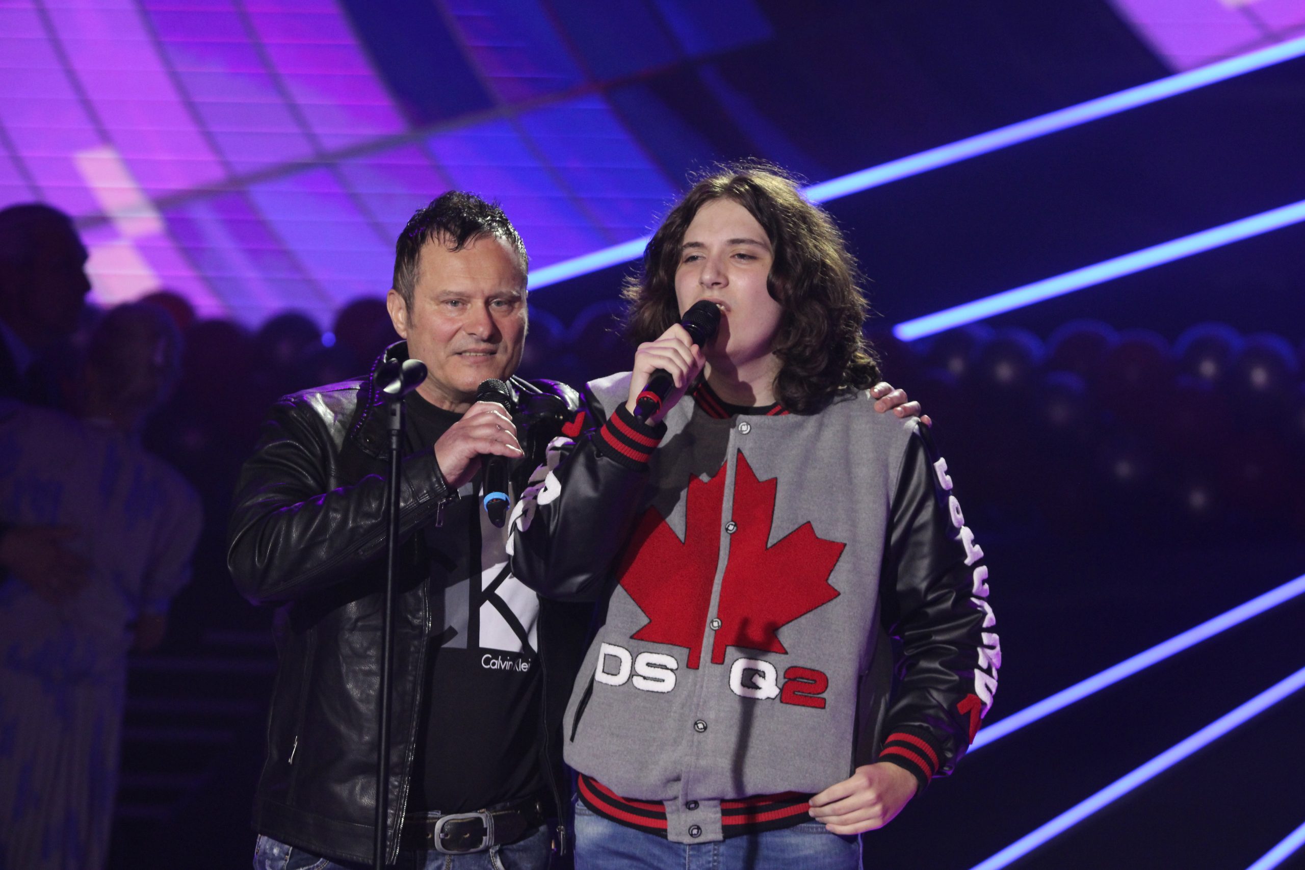 Goran Mišev pokazao na delu da nikad nije kasno za ostvarenje životnih snova (VIDEO) 9 IMG 1952