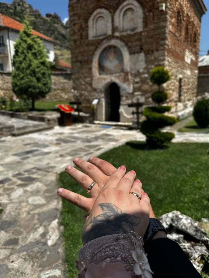 IMG 20230723 181111 796