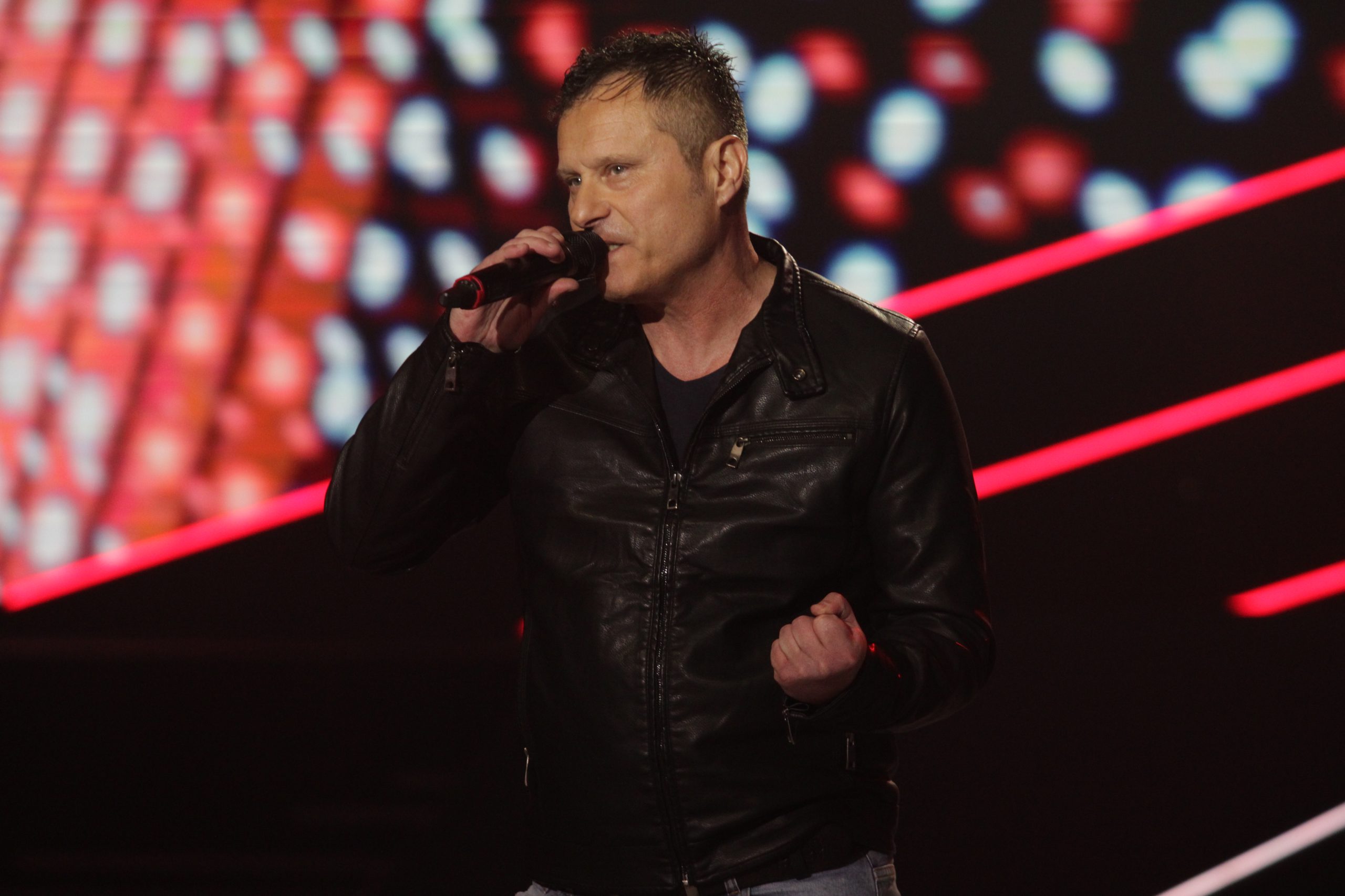 Goran Mišev pokazao na delu da nikad nije kasno za ostvarenje životnih snova (VIDEO) 5 IMG 3834 1