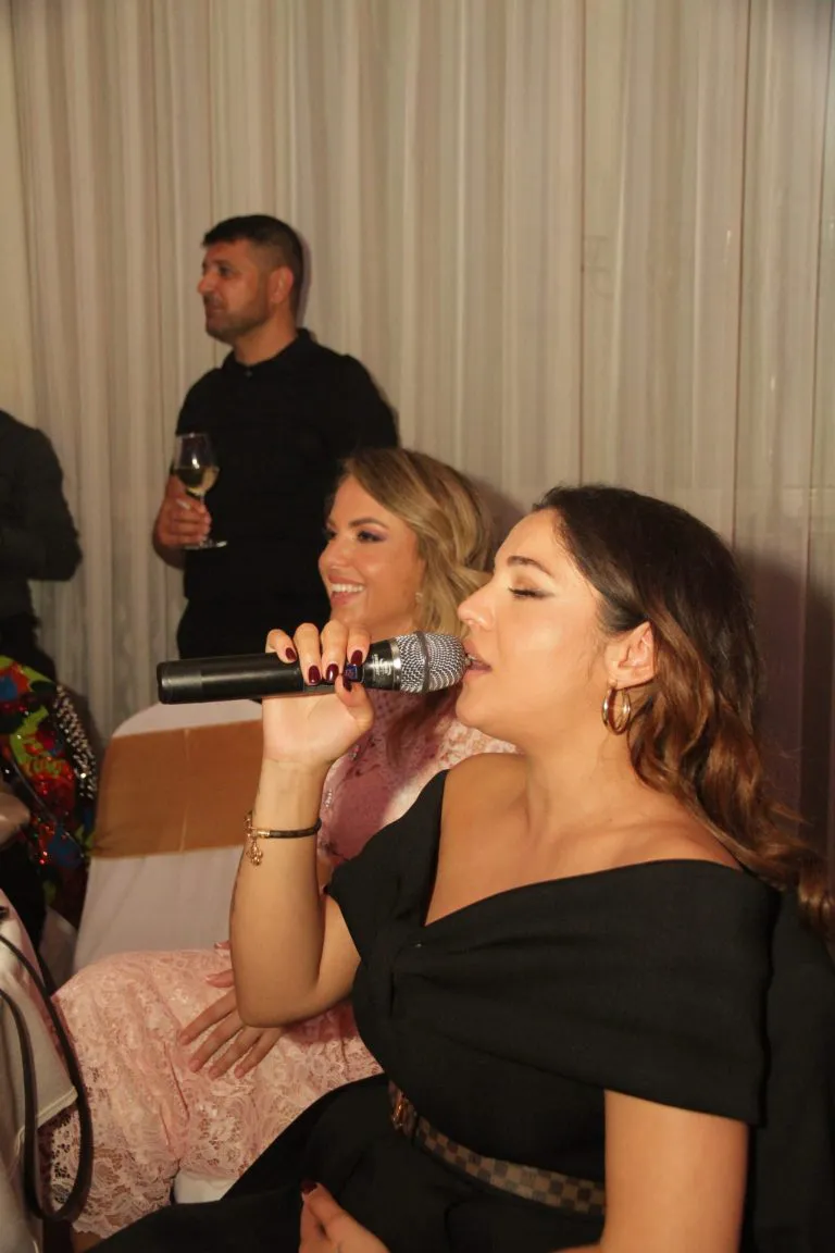 IMG 4064 768x1152 1