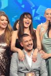 KAKAV ŠOK ZA MLADU, Dragan Đurić zaprosio devojku, u sve umešan i Đani: "On nam dođe kao kum" (VIDEO) 5 IMG 5362