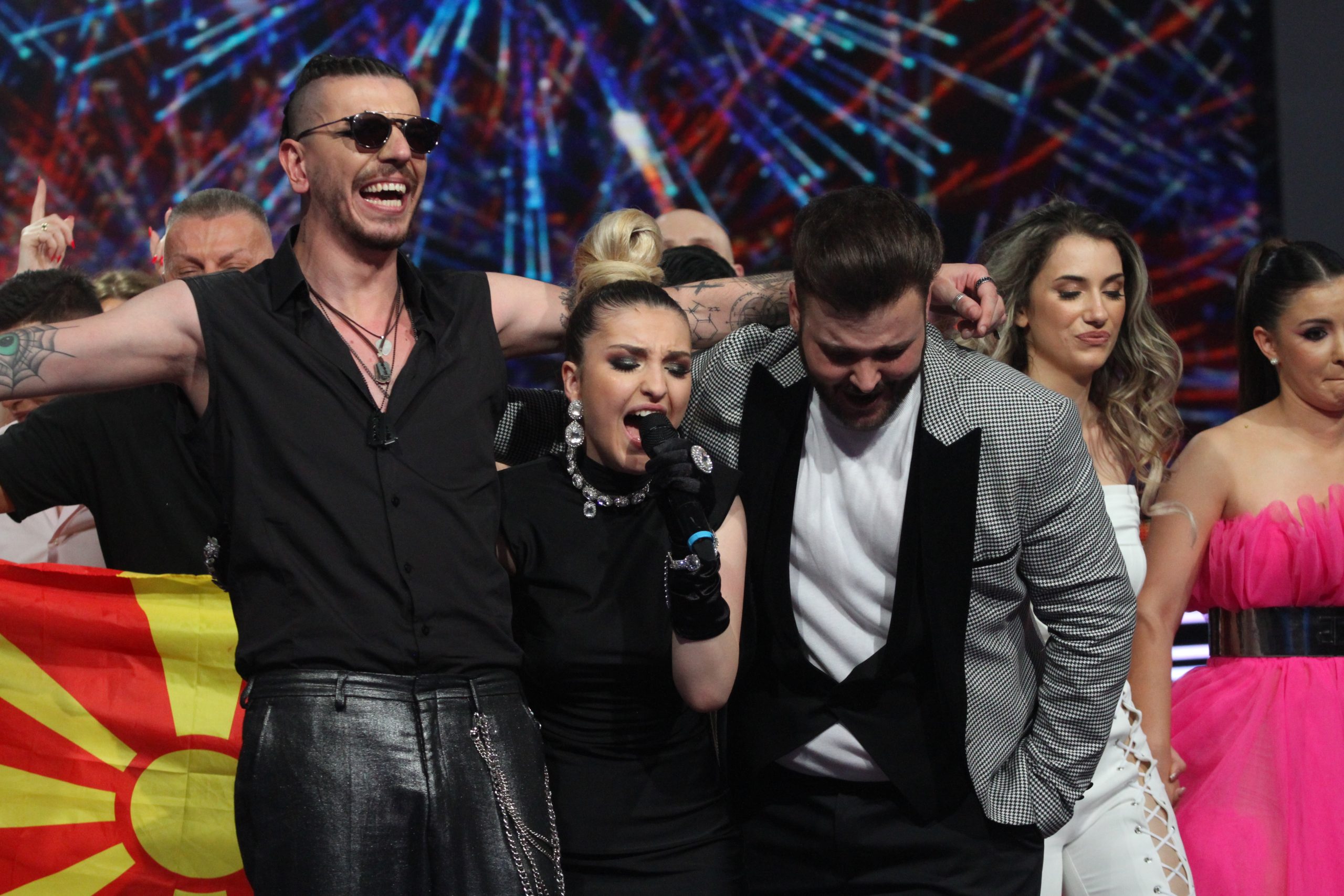 Slavica Angelova otkrila šta posle pobede u "Zvezdama Granda" (VIDEO) 6 IMG 5513