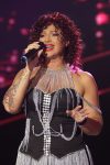 JASMINKA DUJMOVIC JASNA FINALE NNK FOTO GRAND 11 ok