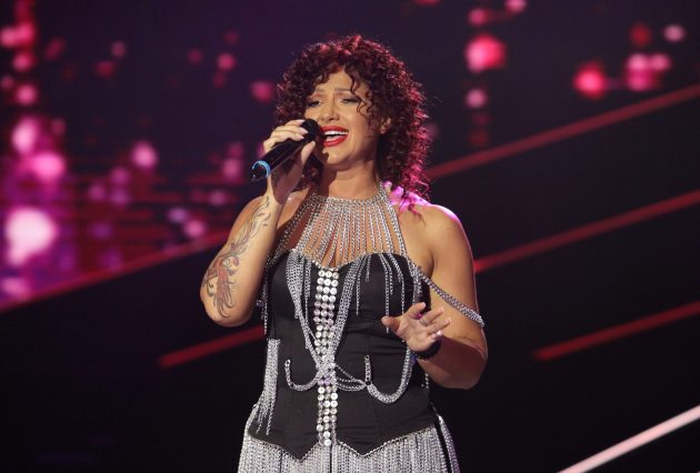 JASMINKA DUJMOVIC JASNA FINALE NNK FOTO GRAND 11 ok