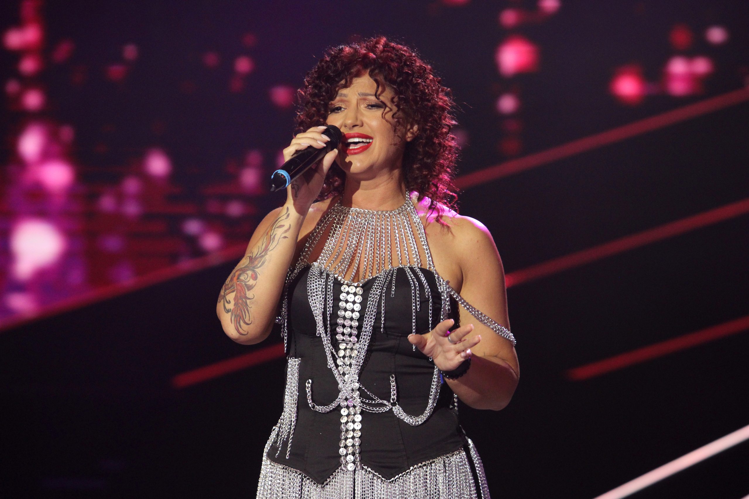 JASMINKA DUJMOVIC JASNA FINALE NNK FOTO GRAND 11 ok
