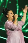 MIGLENA NIKOLOVA MEGI FINALE NNK FOTO GRAND 1 ok