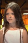 Sa osam godina se pojavila u "Zvezdama Granda", a danas izgleda potpuno drugačije: Gde je i šta radi Milica Stanišić? 3 Milica Stanisic