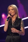 NATHALIE PRIJOVIC FINALE NNK FOTO GRAND 4 ok