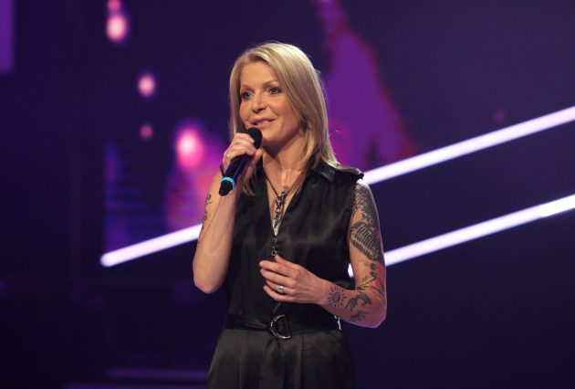 NATHALIE PRIJOVIC FINALE NNK FOTO GRAND 4 ok