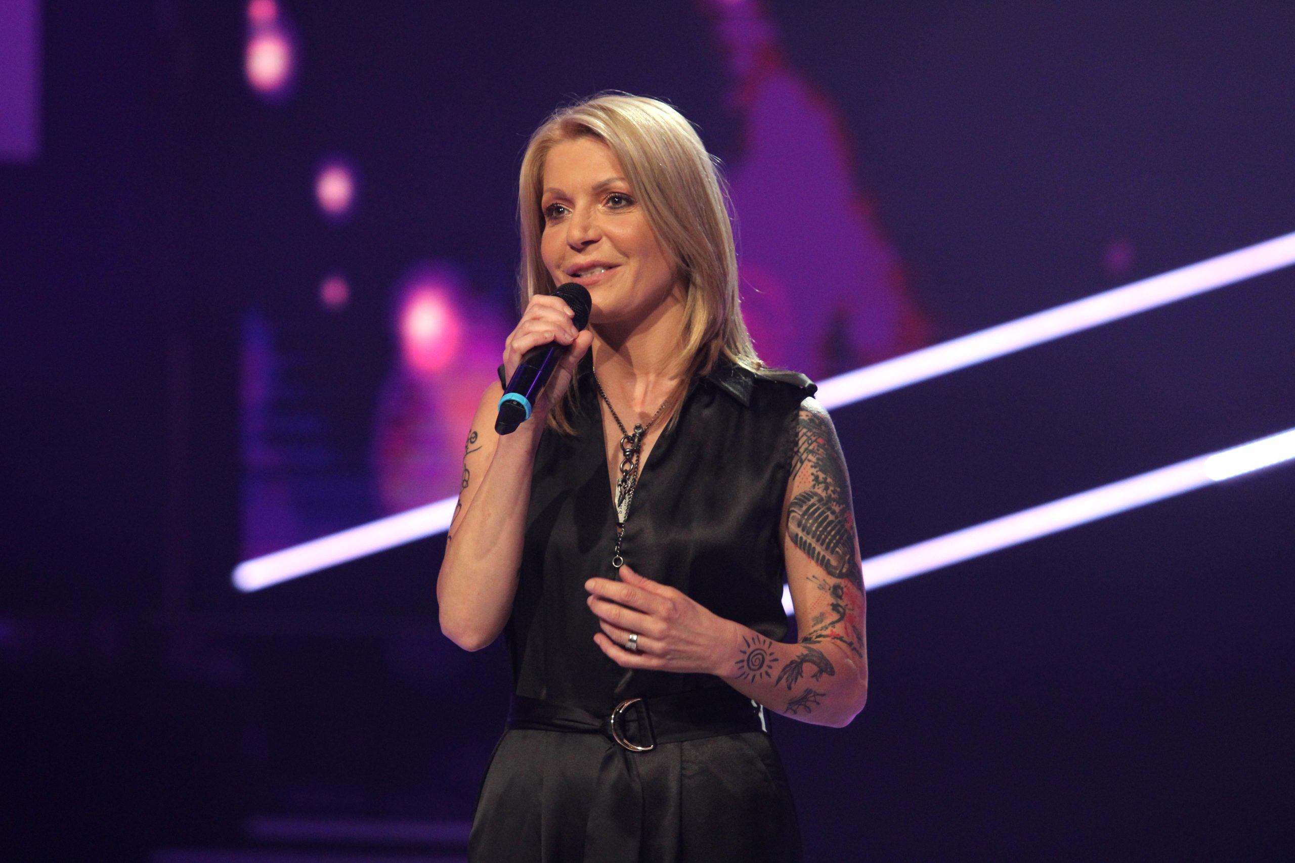 NATHALIE PRIJOVIC FINALE NNK FOTO GRAND 4 ok