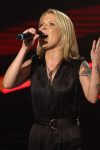 NATHALIE PRIJOVIC FINALE NNK FOTO GRAND 8 ok