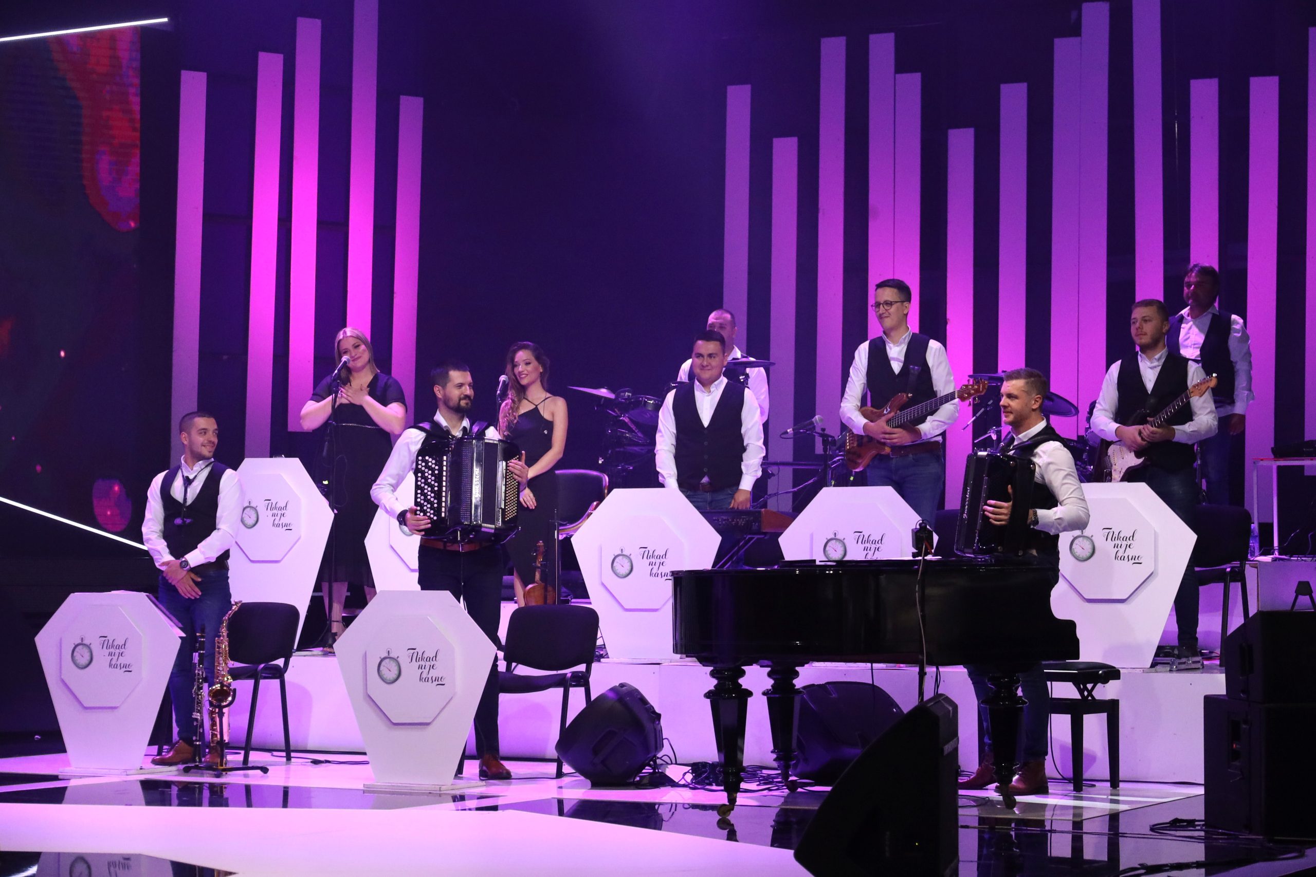 ORKESTAR NNK FINALE FOTO MUNJA ok
