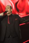 Slavlje u domu Pavla Vitanova, pevač ne skriva emocije: "Neka bude živ i zdrav" (FOTO) 3 PAVLE VITANOV FINALE NNK FOTO GRAND 6 ok