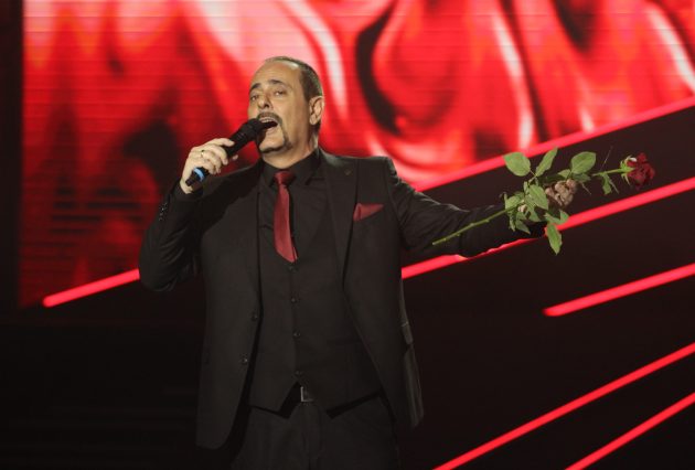 PAVLE VITANOV FINALE NNK FOTO GRAND 6 ok