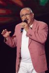 Ovako je Petar Spasojević izgledao u mlađim danima, dve stvari su nepromenljiva kategorija (FOTO) 3 PETAR SPASOJEVIC FINALE NNK FOTO GRAND 5 ok