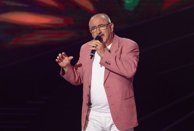 PETAR SPASOJEVIC FINALE NNK FOTO GRAND 5 ok
